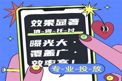 某电商平台的SEM代运营策略及效果评估